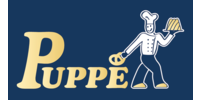 Logo der Firma Bäckerei Puppe aus Neuss