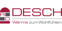 Logo der Firma Desch Kachelöfen aus Frammersbach