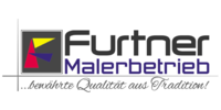 Logo der Firma Furtner Malerbetrieb aus Maisach