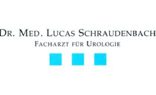 Logo der Firma Dr.med. Lucas Schraudenbach aus Gräfelfing