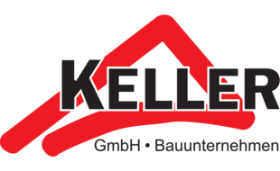 Logo der Firma Bauunternehmen Keller GmbH aus Unterpleichfeld