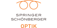 Logo der Firma Springer Schönberger OHG aus Passau