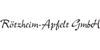 Logo der Firma Dachdecker Rötzheim-Apfelt GmbH aus Düsseldorf auf dem Branchenportal Dachdecker.com