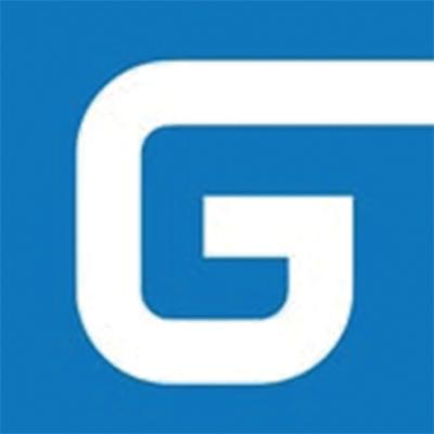 Logo der Firma Grillenberger Tief- und Straßenbau GmbH aus Heidenheim