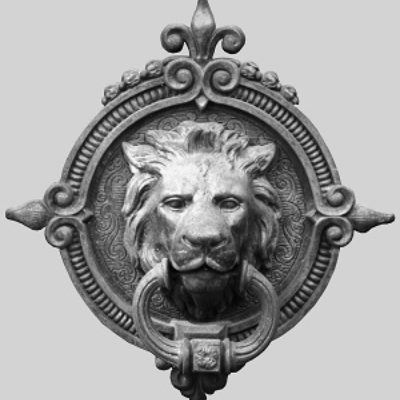 Logo der Firma Roberto Weigel Sicherheitstechnik & Restaurierung aus Radebeul