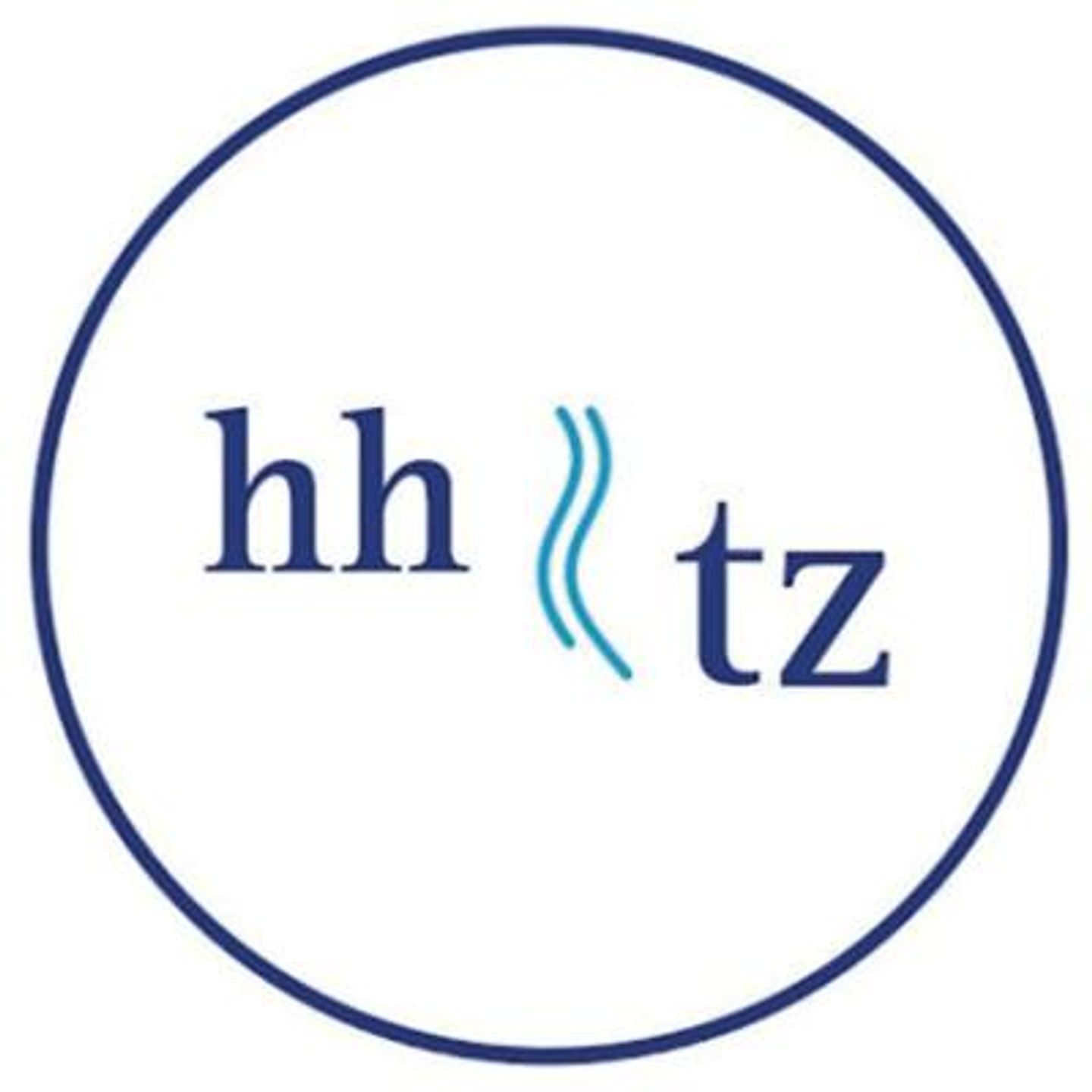 Logo der Firma Physiozentrum Düsseldorf, Inhaber: Julius Kirchner aus Düsseldorf
