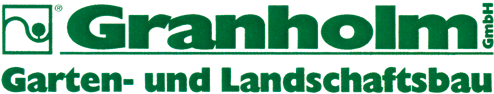 Logo der Firma Granholm GmbH aus Solingen