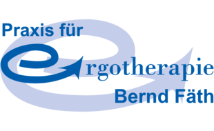 Logo der Firma Ergotherapiepraxis Bernd Fäth aus Obernburg