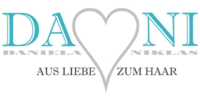 Logo der Firma Friseur DANI aus Bruckmühl