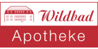 Logo der Firma WILDBAD-APOTHEKE Kuhne Imke aus Neumarkt