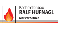 Logo der Firma Kachelofenbau Hufnagl aus Sengenthal