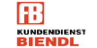 Logo der Firma Biendl GmbH aus Gilching