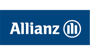 Logo der Firma Allianz Vertretung Alexander Jähne aus Dresden auf dem Branchenportal Finanzberater.net