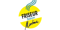 Logo der Firma Friseursalon Martina aus Erlangen