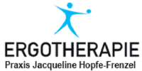 Logo der Firma Ergotherapie Jacqueline Hopfe-Frenzel aus Weimar