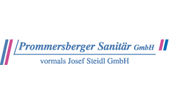 Logo der Firma Steidl Josef GmbH & Co KG aus Regensburg