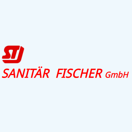 Logo der Firma ST-Sanitär Fischer GmbH aus Langenhagen