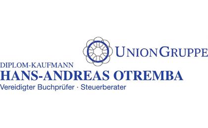 Logo der Firma Tax Advisor Hans-Andreas Otremba aus Nürnberg