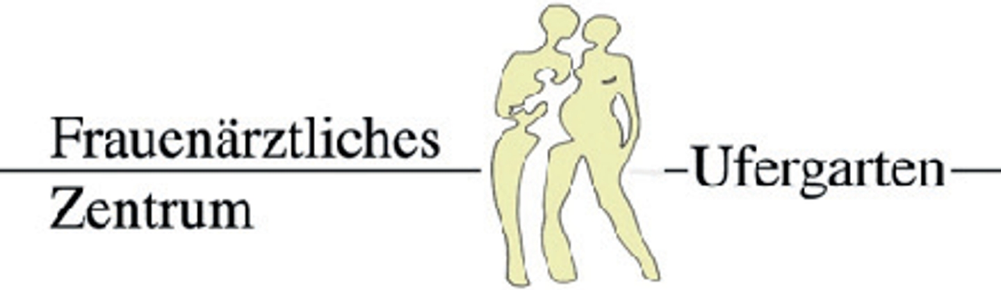 Logo der Firma Dr.Alexander Fritz Dr.Vesna Jovanovic Aleks Schönthal aus Solingen