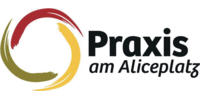 Logo der Firma Praxis am Aliceplatz - Hausarztpraxis aus Bad Nauheim