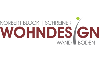 Logo der Firma Raumausstatter Block aus Weidenberg