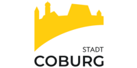 Logo der Firma Stadt Coburg aus Coburg