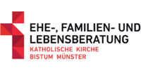 Logo der Firma Beratungsstelle (Kath.) für Ehe-, Familien- und Lebensfragen aus Moers