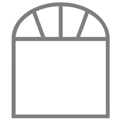 Logo der Firma Sommer Einrichtung aus Bamberg