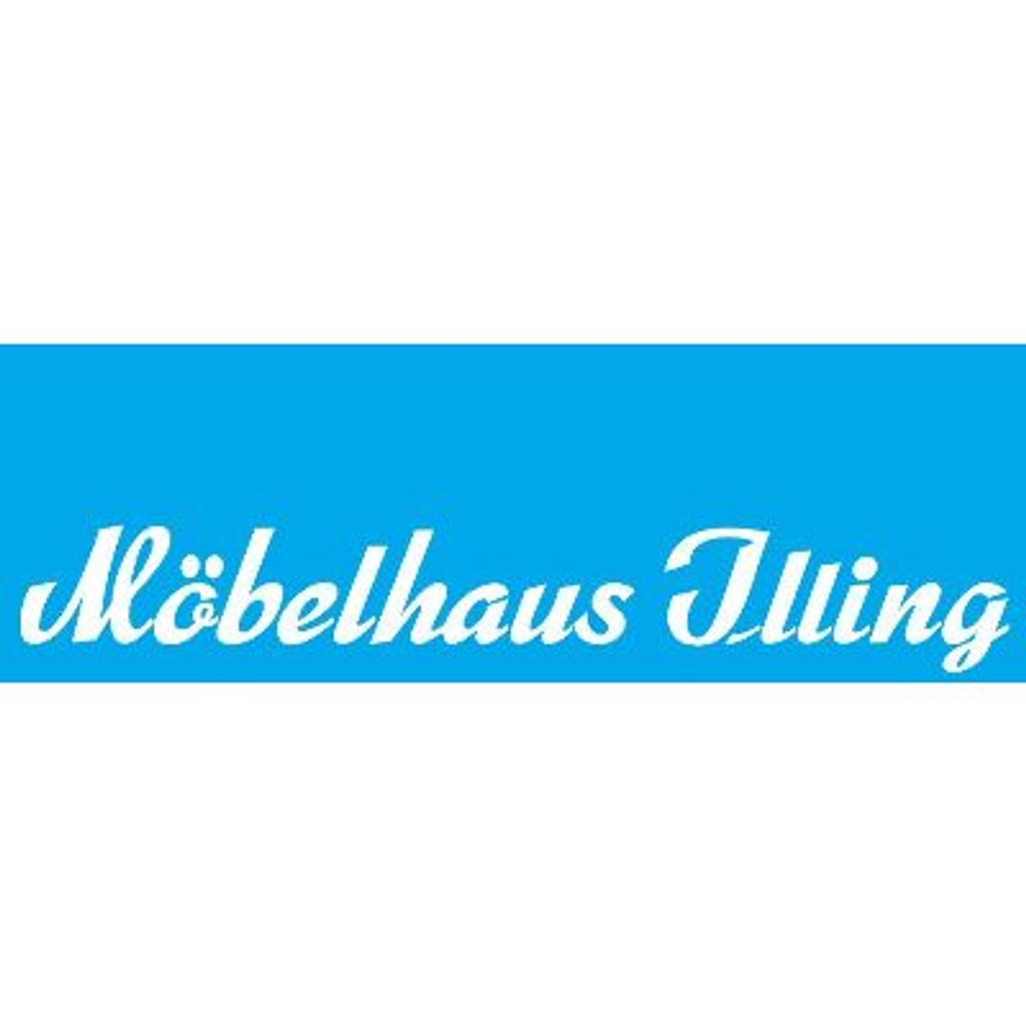 Logo der Firma Möbelhaus Illing GmbH aus Crottendorf