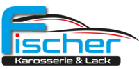 Logo der Firma Auto Fischer GmbH & Co. KG aus Mittenwald