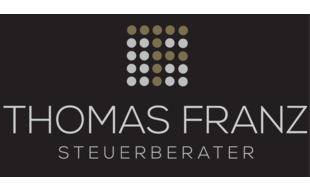 Logo der Firma Franz Thomas Steuerberater aus Lohr