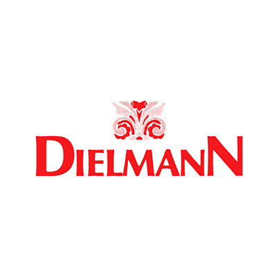 Logo der Firma Dielmann GmbH - Natursteinfachbetrieb aus Kuppenheim