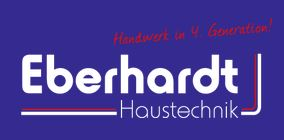 Logo der Firma Ph. A. Eberhardt + Sohn GmbH aus Kronberg im Taunus