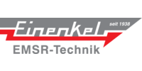Logo der Firma Einenkel EMSR-Technik aus Annaberg-Buchholz