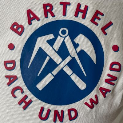 Logo der Firma Fa Arthur Barthel aus Lichtenau