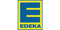 Logo der Firma Edeka Straub aus Oberthulba