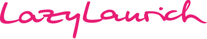 Logo der Firma Restaurant Lazy Laurich aus Pirna