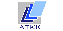 Logo der Firma ATKK Thurmayr Knott Kern Partnerschaft mbB Steuerberatungsgesellschaft aus Freilassing