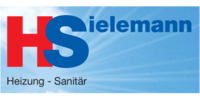 Logo der Firma Sanitär Sielemann aus Mülheim an der Ruhr