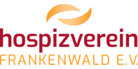Logo der Firma Hospizverein FRANKENWALD e.V. aus Naila