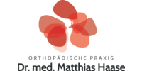 Logo der Firma Haase Matthias Dr.med. aus Bad Kissingen