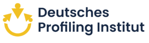 Logo der Firma Deutsches Profiling Institut aus Düsseldorf