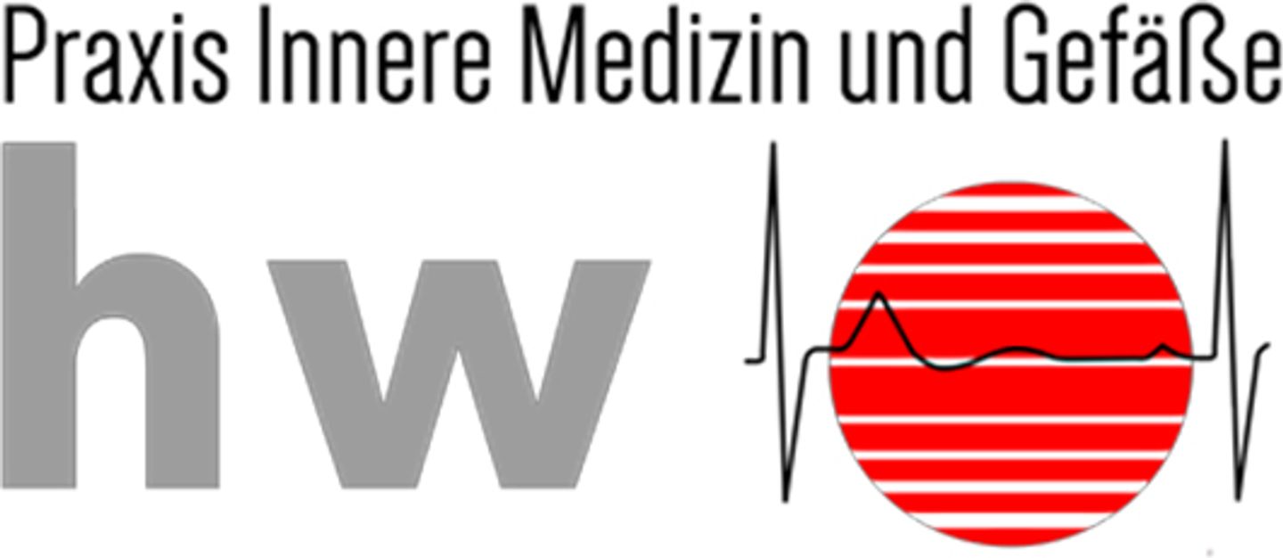 Logo der Firma Viola Hach-Wunderle aus Frankfurt