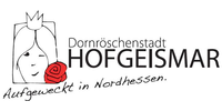 Logo der Firma Stadtverwaltung Hofgeismar aus Hofgeismar