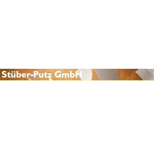 Logo der Firma Stüber Putz GmbH aus Salzgitter
