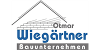 Logo der Firma Bauunternehmen Wiegärtner aus Poxdorf auf dem Branchenportal Bauunternehmen.org