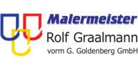 Logo der Firma Maler Graalmann aus Mülheim