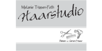 Logo der Firma Friseur Trippen-Fath aus Jüchen