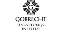 Logo der Firma Karl Gobrecht Bestattungsinstitut e.K. aus Kassel
