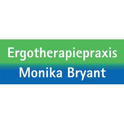 Logo der Firma Monika Bryant Ergotherapiepraxis aus Nürnberg